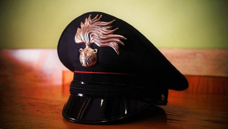 cessione del quinto per carabinieri