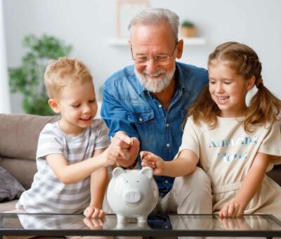 Quali sono i migliori prestiti per pensionati?
